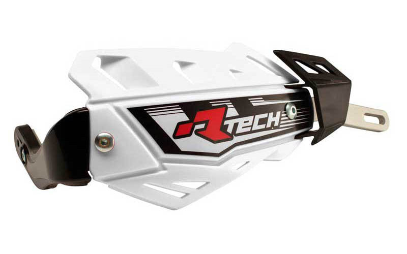 RACETECH FLX Handguards