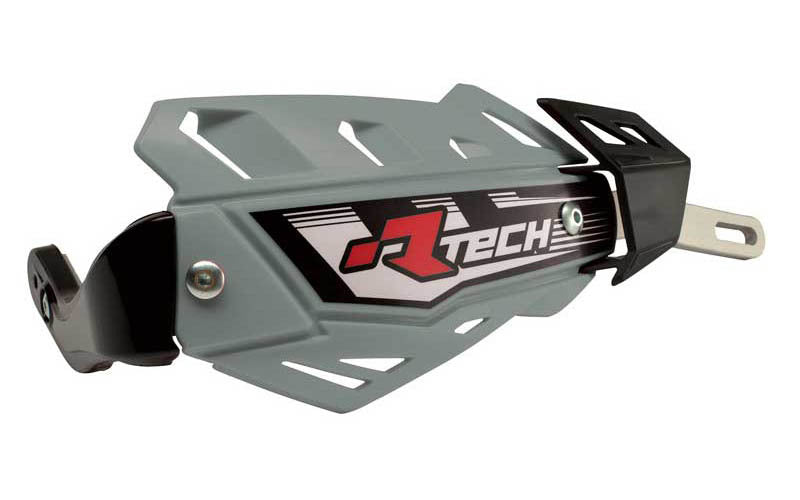 RACETECH FLX Handguards
