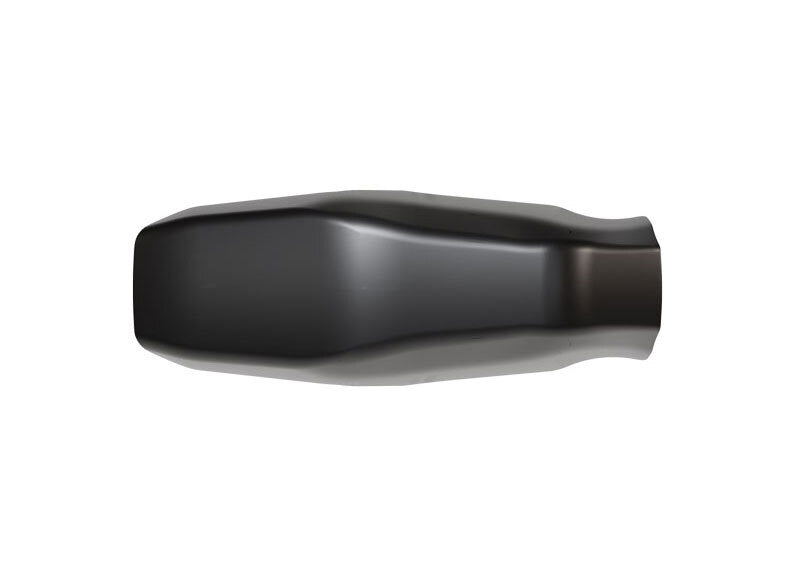 RACETECH Complete Seat