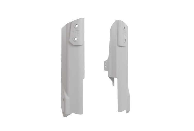 RACETECH Fork Guards