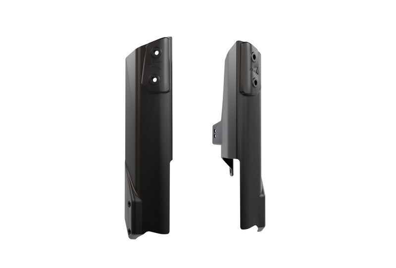 RACETECH Fork Guards