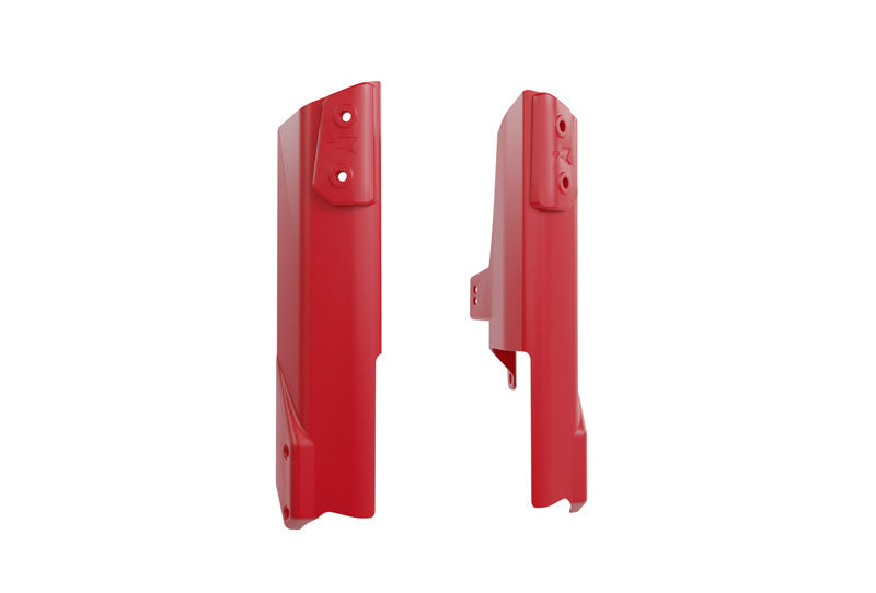 RACETECH Fork Guards