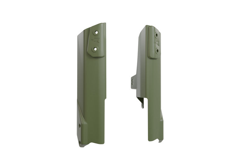 RACETECH Fork Guards