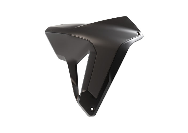 RACETECH Radiator Covers