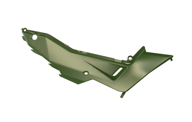 RACETECH Side Panels