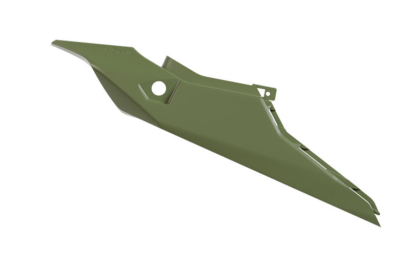 RACETECH Side Panels