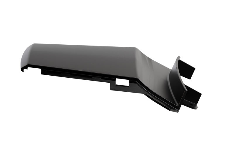 RACETECH Rear Fender