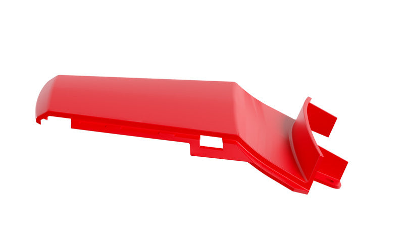 RACETECH Rear Fender