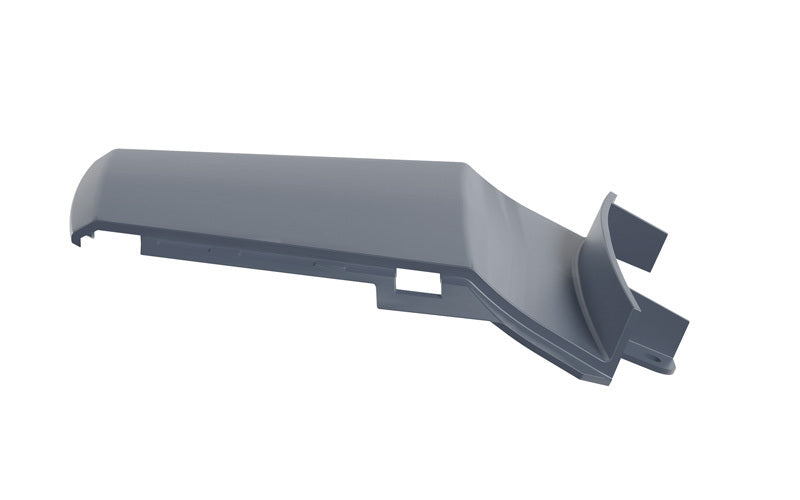 RACETECH Rear Fender