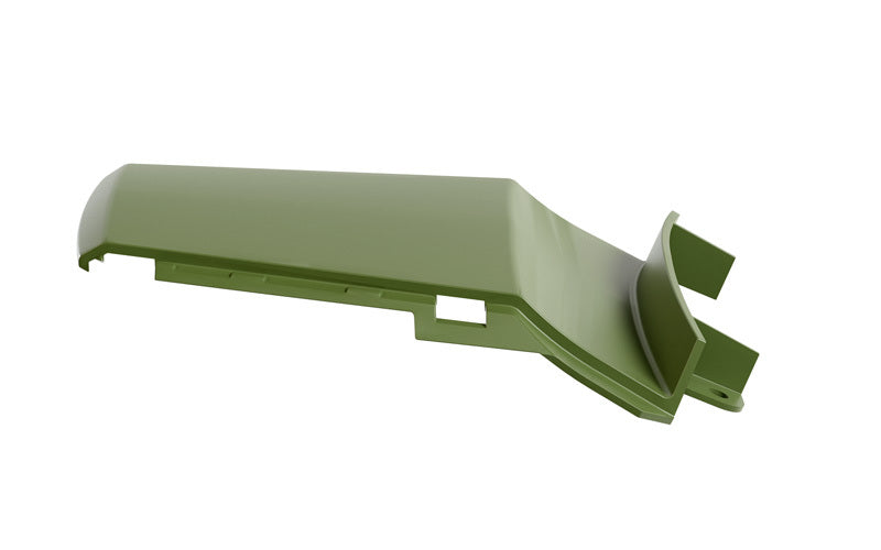 RACETECH Rear Fender