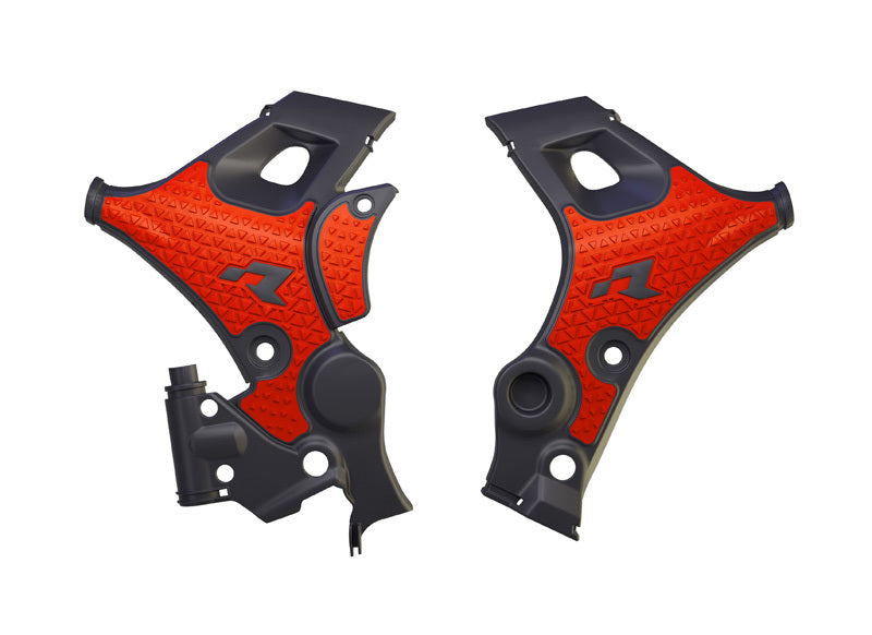 RACETECH Frame Protection