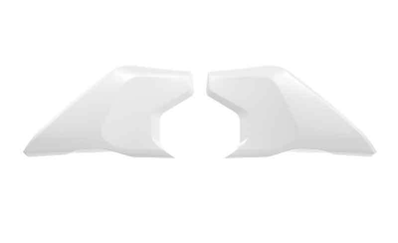 RACETECH Side Panels