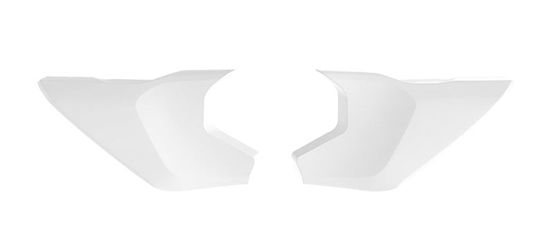 RACETECH Side Panels