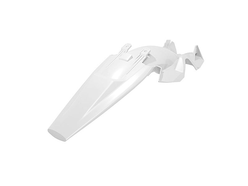 RACETECH Rear Fender