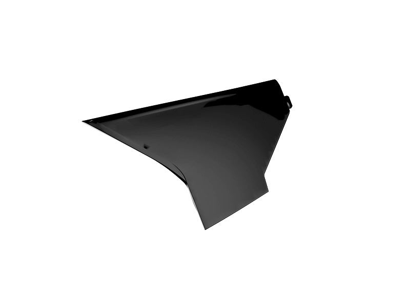 RACETECH Airbox Covers