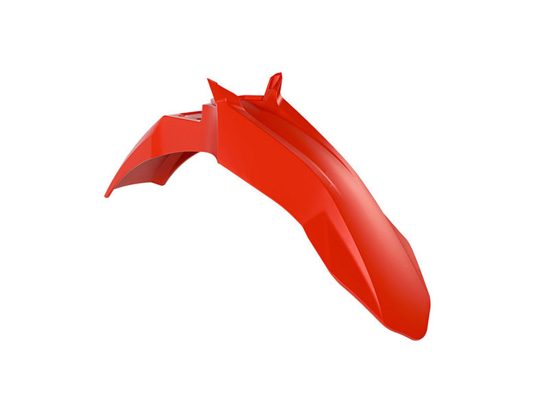 RACETECH Front Fender