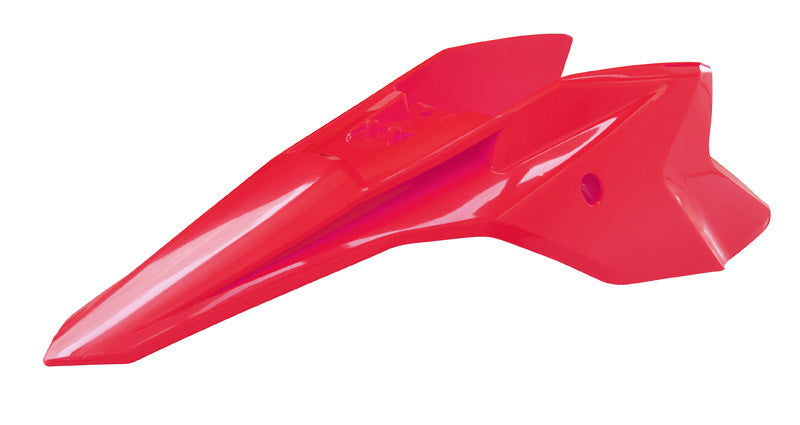 RACETECH Rear Fender