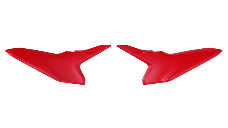 RACETECH Side Panels