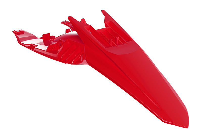 RACETECH Rear Fender