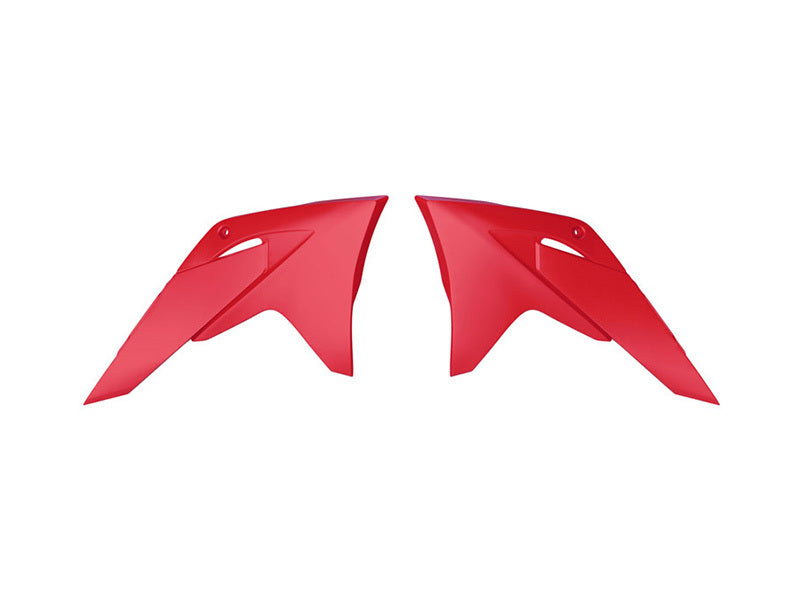 RACETECH Radiator Covers