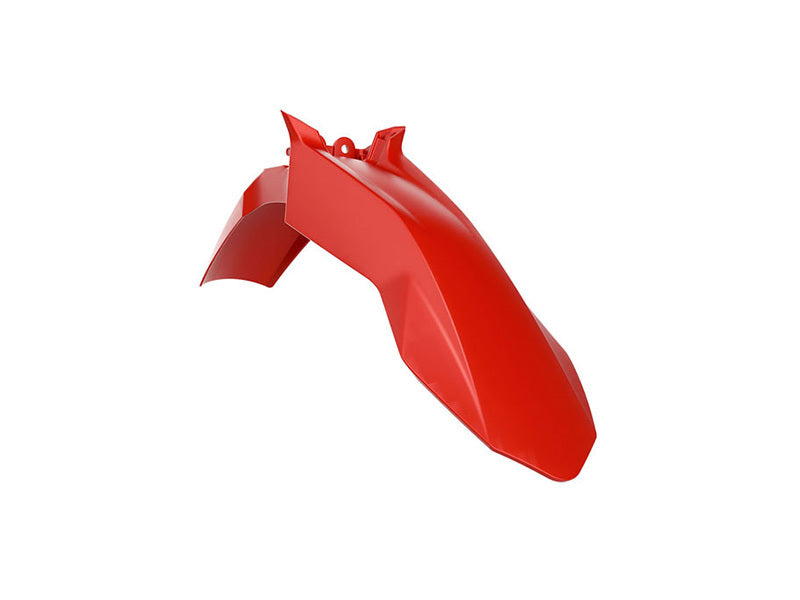 RACETECH Front Fender