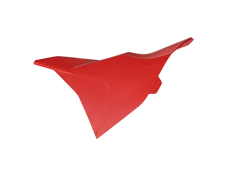 RACETECH Airbox Covers
