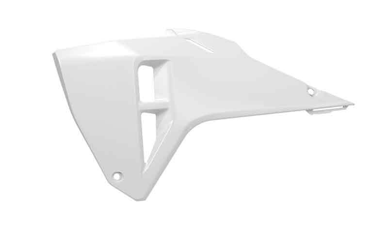 RACETECH Radiator Covers