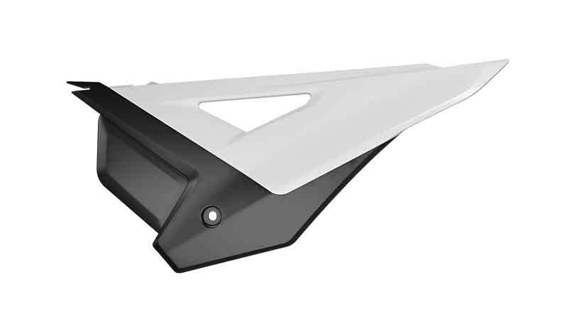 RACETECH Airbox Covers