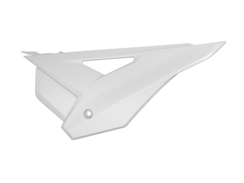 RACETECH Airbox Covers