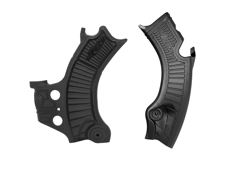 RACETECH Frame Protection
