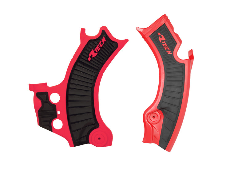 RACETECH Frame Protection