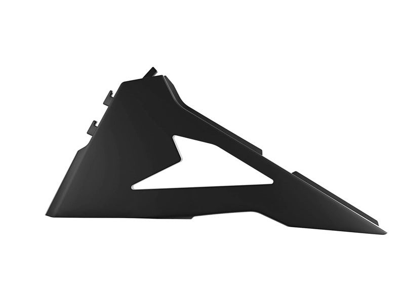 RACETECH Airbox Covers
