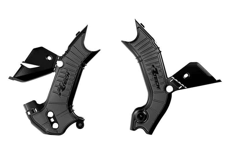 RACETECH Frame Protection