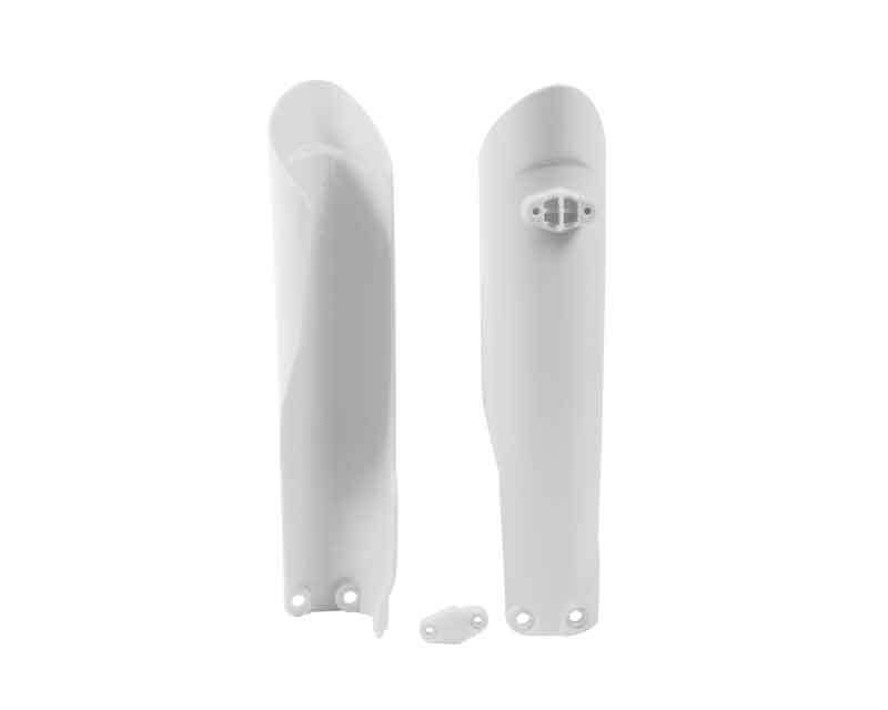 RACETECH Fork Guards