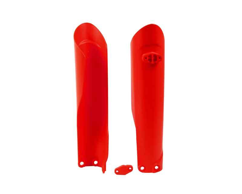 RACETECH Fork Guards