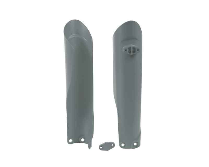 RACETECH Fork Guards