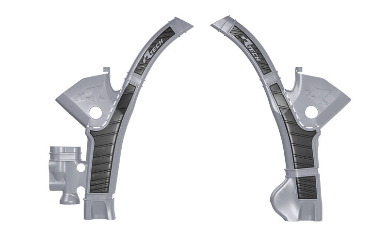 RACETECH Frame Protection