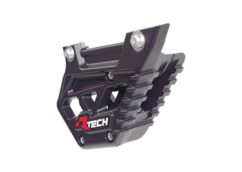 RACETECH Chain Guide