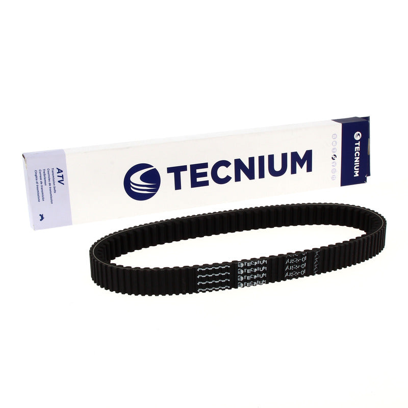 TECNIUM EliteGrip CVT Belt