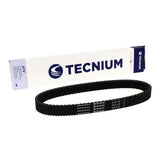 TECNIUM EliteGrip CVT Belt