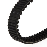 TECNIUM EliteGrip CVT Belt