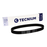 TECNIUM EliteGrip CVT Belt