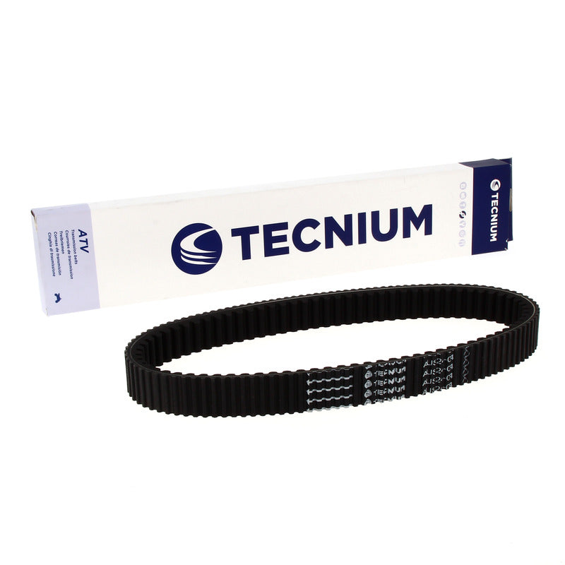 TECNIUM EliteGrip CVT Belt