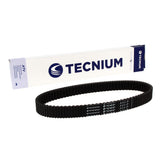 TECNIUM EliteGrip CVT Belt