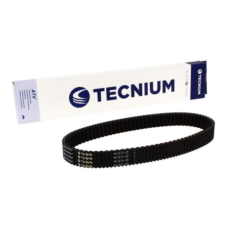 TECNIUM EliteGrip CVT Belt