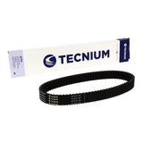 TECNIUM EliteGrip CVT Belt