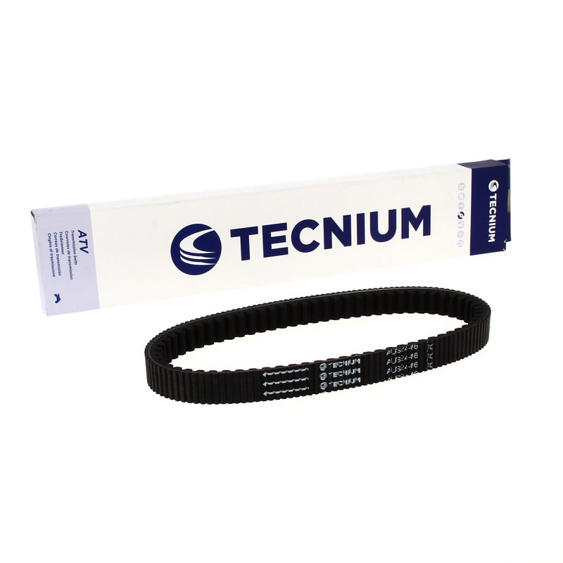 TECNIUM EliteGrip CVT Belt