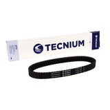 TECNIUM EliteGrip CVT Belt