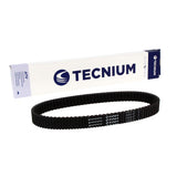 TECNIUM EliteGrip CVT Belt
