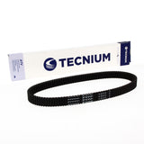 TECNIUM EliteGrip CVT Belt